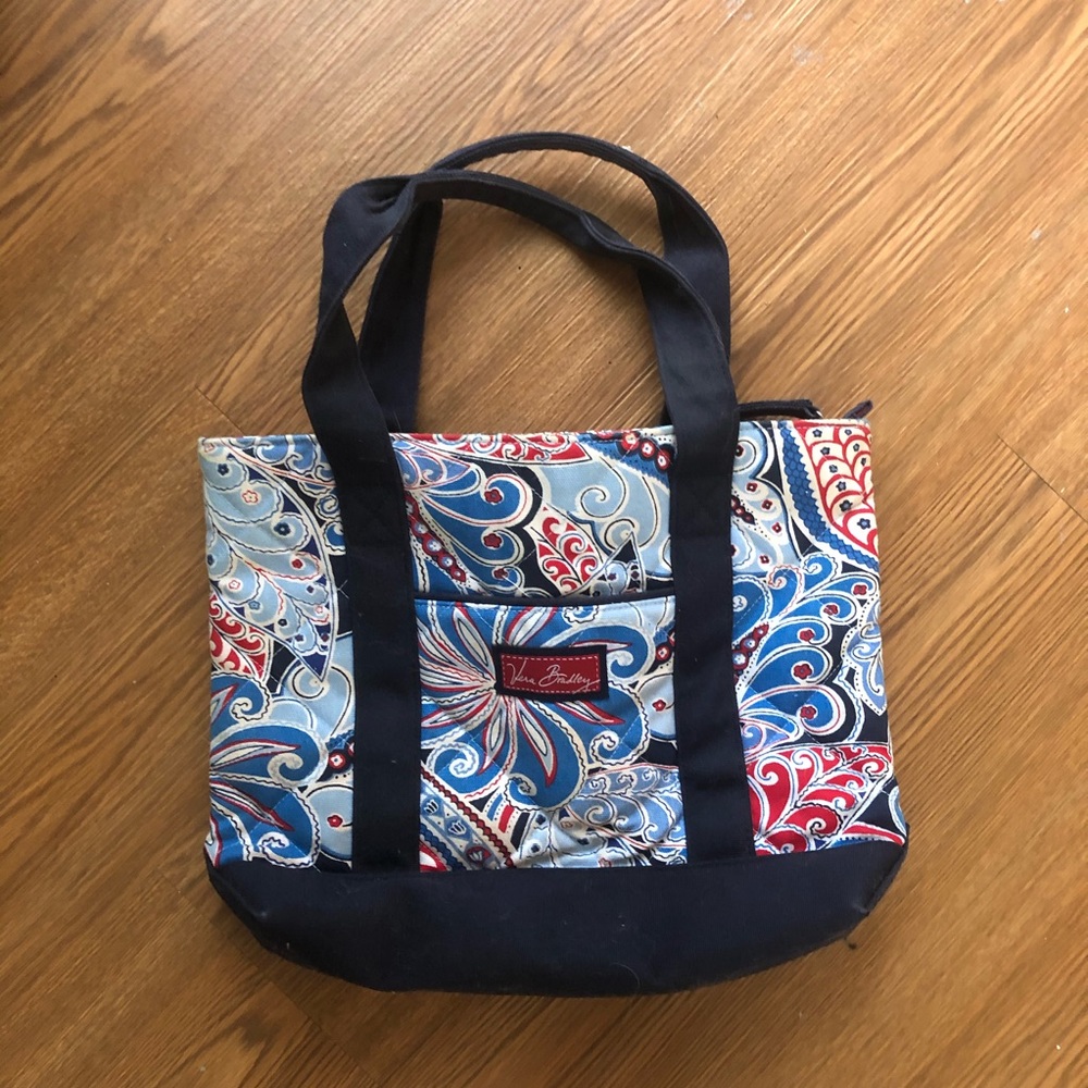 VERA BRADLEY